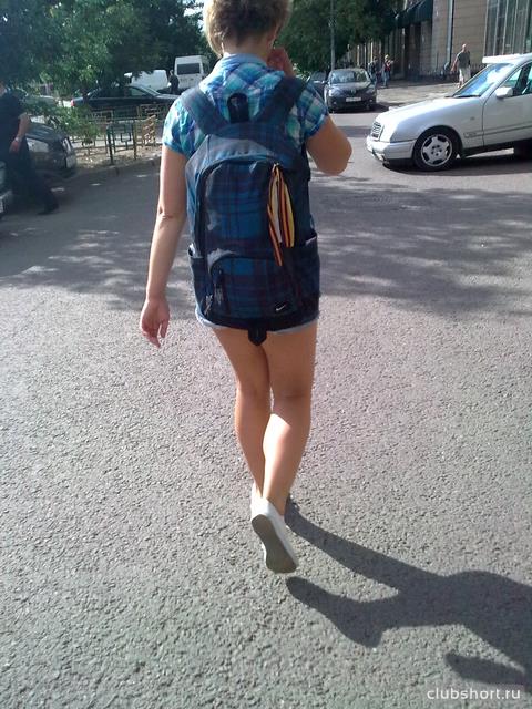 17276_len0940.jpg